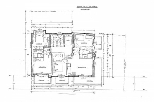 Foto - 2 Zimmer Einfamilienhaus zum Kaufen in 