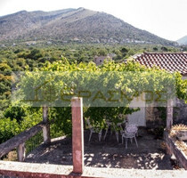 Haus Kaufen, , Lefktros (Messinia),