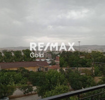 Wohnung Kaufen, , Menemeni (Thessaloniki - Stadtorte um das Stadtzentrum),