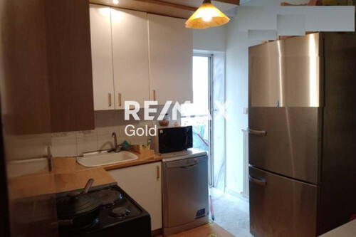 Foto - 3 Zimmer Etagenwohnung zum Kaufen in 