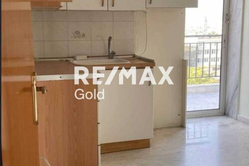 Foto - Etagenwohnung in zum Kaufen