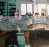 Gewerbe-Immobilie Kaufen, , Zentrum (Athen Zentrum),