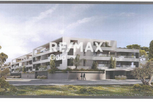 Foto - Wohnung Kaufen, , Thermi (Thessaloniki - Stadtorte um das Stadtzentrum),