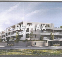 Wohnung Kaufen, , Thermi (Thessaloniki - Stadtorte um das Stadtzentrum),