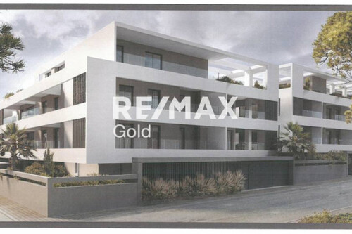 Foto - 6 Zimmer Etagenwohnung zum Kaufen in 