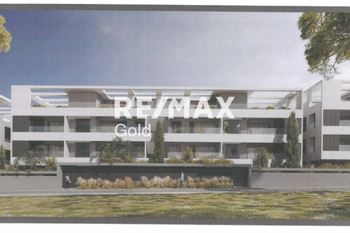 Foto - Etagenwohnung in zum Kaufen