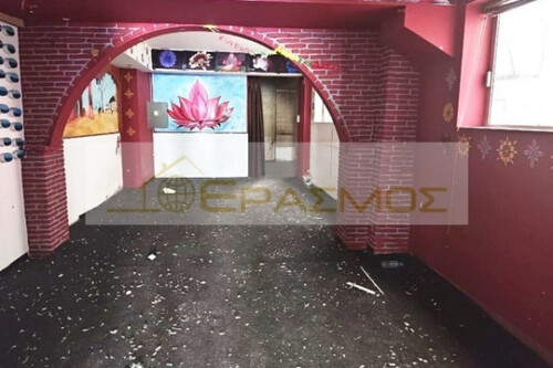 Foto - Gewerbe-Immobilie Kaufen, , Ilisia (Athen Zentrum),