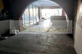 Foto - Gewerbeobjekt (Büro, Produktion, Verkauf) in 