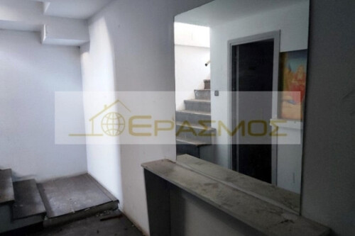 Foto - Gewerbeobjekt (Büro, Produktion, Verkauf) in zum Kaufen