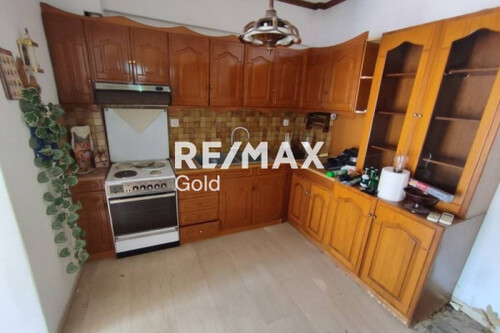 Foto - Wohnung Kaufen, , Eleftherio-Kordelio (Thessaloniki - Stadtorte um das Stadtzentrum),