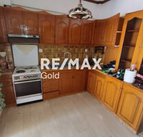 Wohnung Kaufen, , Eleftherio-Kordelio (Thessaloniki - Stadtorte um das Stadtzentrum),