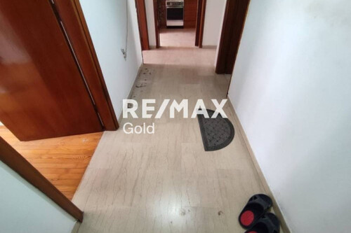 Foto - Etagenwohnung in zum Kaufen