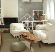 Haus Kaufen, , Agios Dimitrios (Athen Süd),