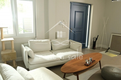 Foto - 3 Zimmer Einfamilienhaus zum Kaufen in 