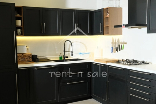 Foto - 3 Zimmer Einfamilienhaus in 