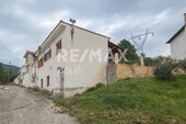 Foto - Haus Kaufen, , Volos (Magnisia),