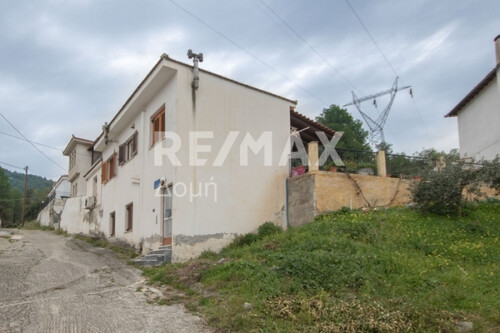 Foto - Haus Kaufen, , Volos (Magnisia),