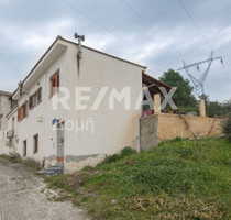 Haus Kaufen, , Volos (Magnisia),