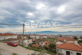 Foto - 6 Zimmer Einfamilienhaus zum Kaufen in 