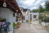 Foto - 6 Zimmer Einfamilienhaus in 