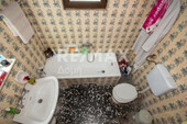 Foto - 