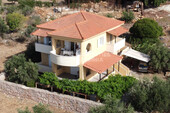 Foto - Haus Kaufen, , Koroni (Messinia),