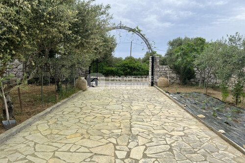 Foto - 7 Zimmer Einfamilienhaus in 