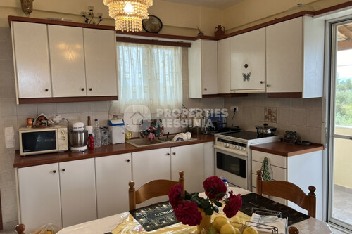 Foto - Einfamilienhaus in zum Kaufen