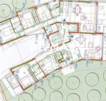 Wohnung Kaufen, , Thermi (Thessaloniki - Stadtorte um das Stadtzentrum),