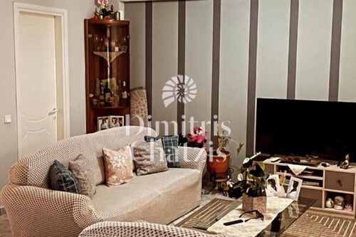 Foto - 5 Zimmer Etagenwohnung zum Kaufen in 