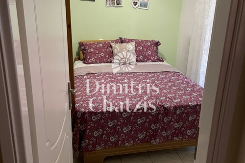 Foto - 5 Zimmer Etagenwohnung in 