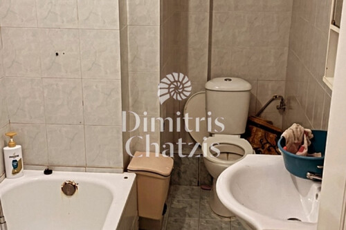 Foto - Etagenwohnung in zum Kaufen