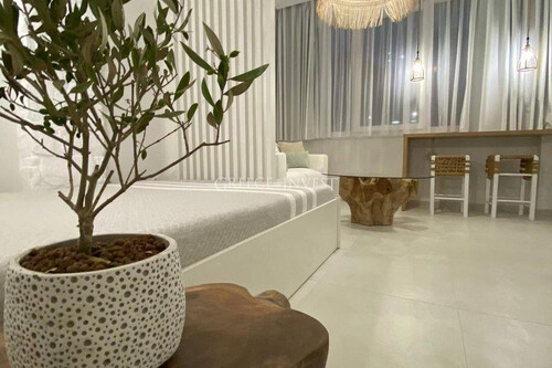 Foto - Wohnung Kaufen, , Thessaloniki - Rest vom Zentrum (Thessaloniki - Stadtzentrum),