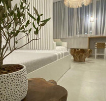 Wohnung Kaufen, , Thessaloniki - Rest vom Zentrum (Thessaloniki - Stadtzentrum),