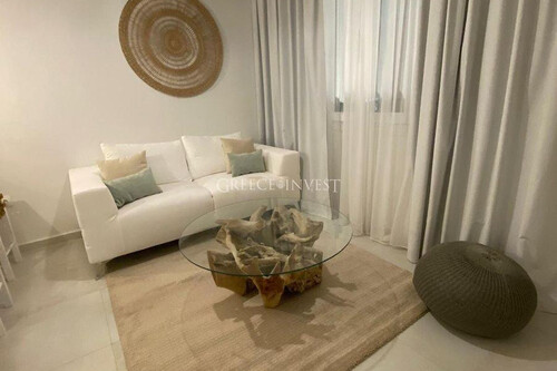 Foto - 2 Zimmer Etagenwohnung zum Kaufen in 