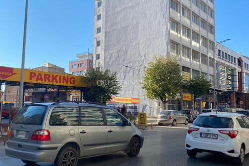 Foto - 2 Zimmer Etagenwohnung in 