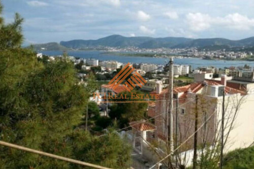 Foto - Haus Kaufen, , Markopoulo (Attika - Restliche Gemeinden),