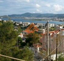 Haus Kaufen, , Markopoulo (Attika - Restliche Gemeinden),