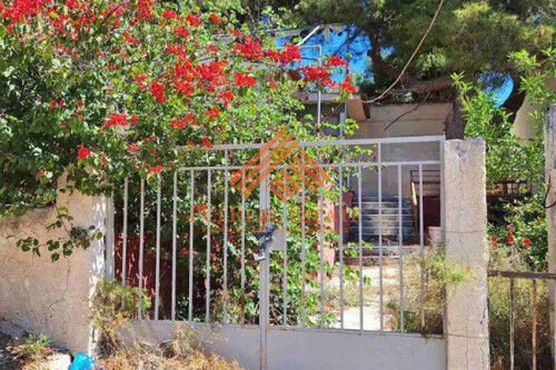 Foto - Einfamilienhaus in zum Kaufen