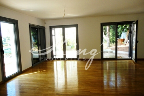 Foto - 8 Zimmer Einfamilienhaus in 