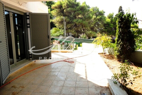 Foto - Einfamilienhaus in zum Kaufen