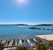 Wohnung Kaufen, , Vouliagmeni (Athen Süd),