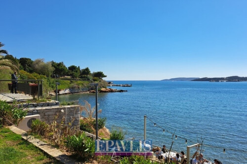 Foto - 2 Zimmer Etagenwohnung zum Kaufen in 