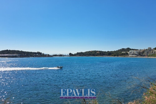 Foto - 2 Zimmer Etagenwohnung in 