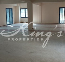 Gewerbe-Immobilie Mieten, , Nea Filadelfia (Athen West),