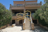 Foto - Haus Kaufen, , Loutraki-Perachora (Korinthia),