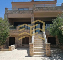 Haus Kaufen, , Loutraki-Perachora (Korinthia),