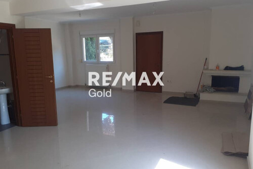 Foto - Haus Kaufen, , Chortiatis (Thessaloniki - Stadtorte um das Stadtzentrum),