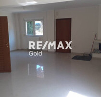 Haus Kaufen, , Chortiatis (Thessaloniki - Stadtorte um das Stadtzentrum),