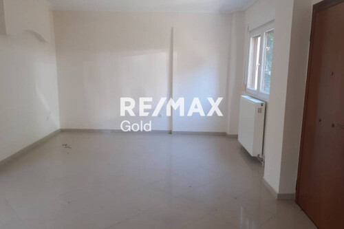 Foto - 5 Zimmer Einfamilienhaus zum Kaufen in 